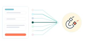 Connect With  Pre-Qualified Industrial Leads